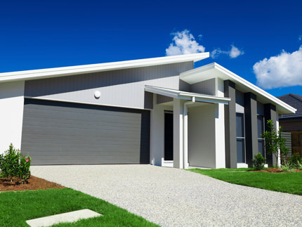 2025-09-27 2025-09-27