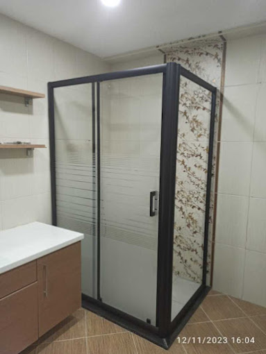 2025-09-27j 2025-09-27j