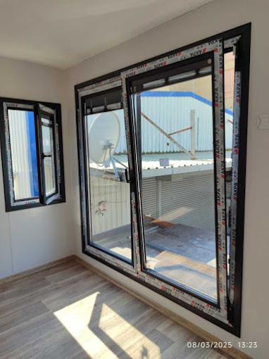 2025-09-27jj 2025-09-27jj