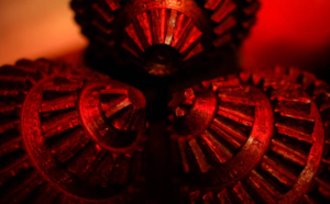 Yapay zekâ sistemleriniz, doğalgazla besleniyor ve Teksas’taki doğa tahribatı üzerine kurulmuş.