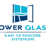 Power Glass Decor