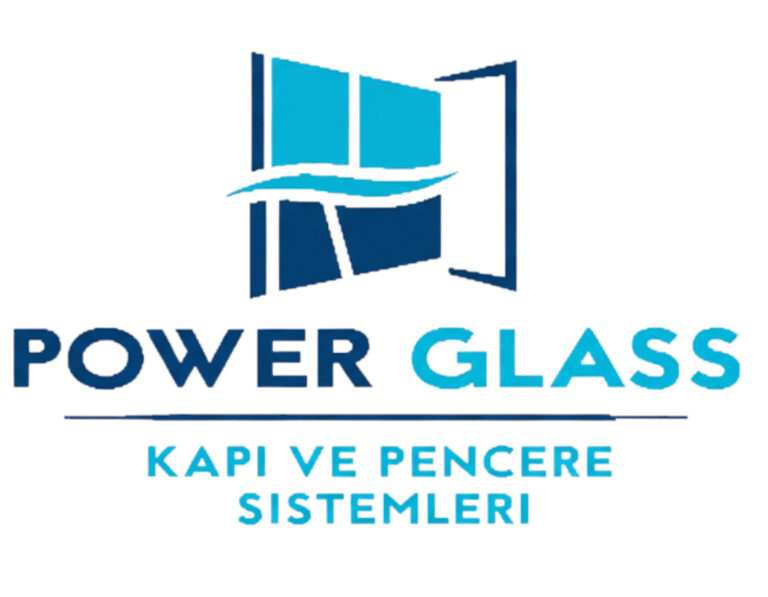 Power Glass Decor