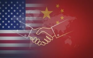 Ticaret Gerilimi Azalıyor: Büyük Ekonomilerde Yeni Dönem