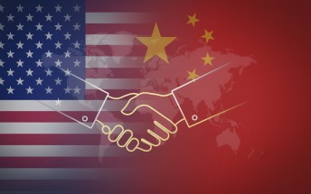 Ticaret Gerilimi Azalıyor: Büyük Ekonomilerde Yeni Dönem