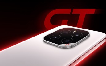 Honor GT 2 ve Honor GT 2 Pro’nun Öne Çıkan Teknik Özellikleri Sızdırıldı