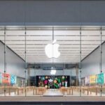 Apple, Hizmet Gelirleri Rekor Kırarken 4. Çeyrekte Tüm Zamanların En Yüksek Seviyesine Ulaştı