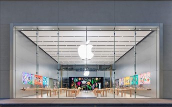 Apple, Hizmet Gelirleri Rekor Kırarken 4. Çeyrekte Tüm Zamanların En Yüksek Seviyesine Ulaştı