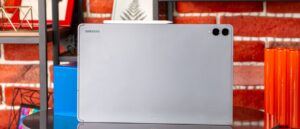 Samsung Galaxy Tab S11 Ultra İncelemesi