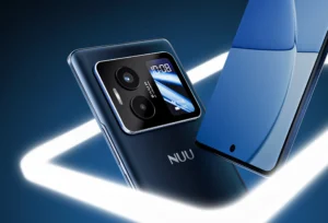 Xiaomi 17 Pro Max: İlk İzlenimler ve Öne Çıkan Özellikler