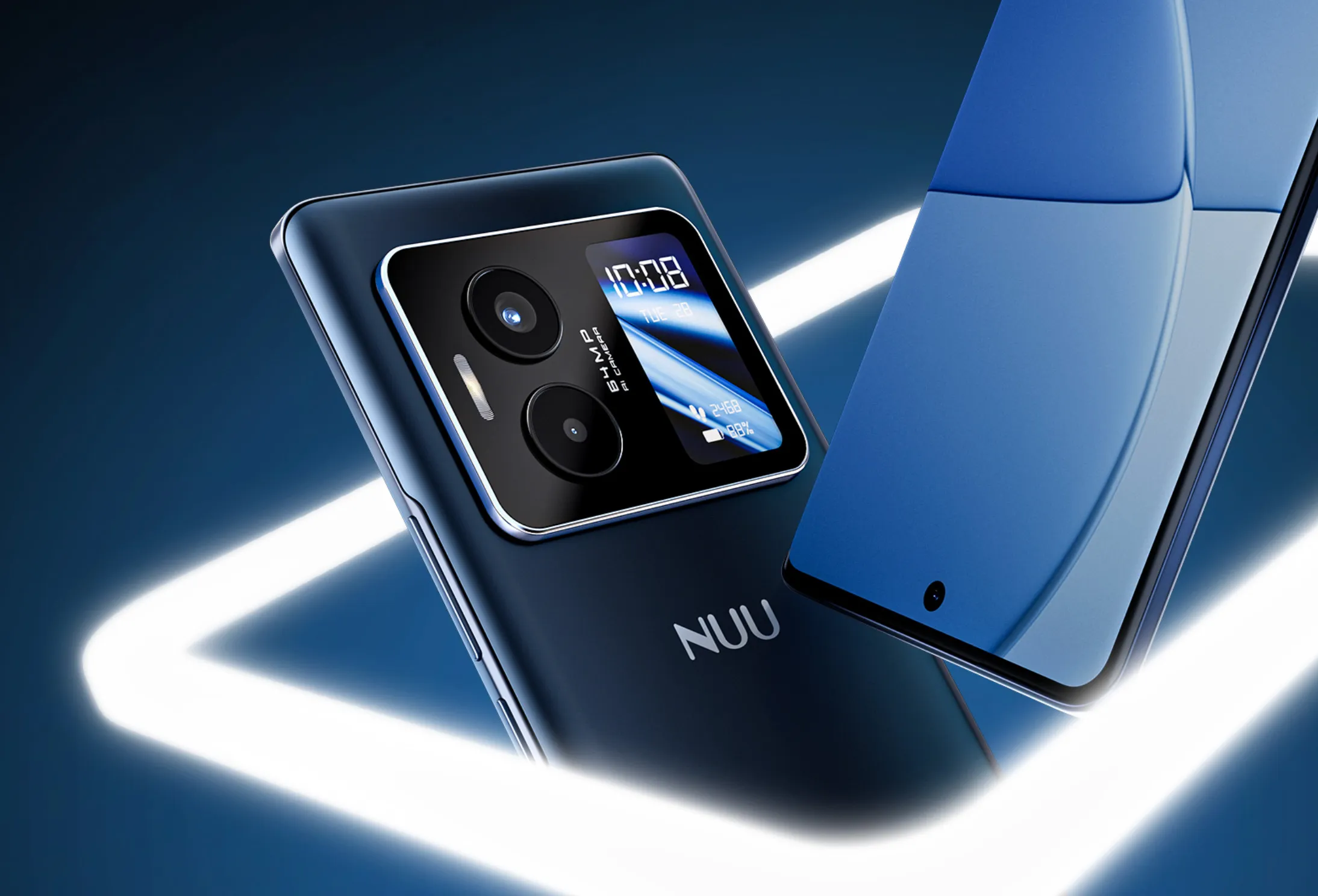 Xiaomi 17 Pro Max: İlk İzlenimler ve Öne Çıkan Özellikler