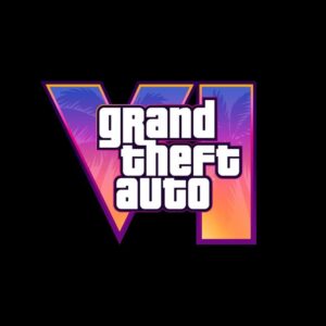 Grand Theft Auto VI Yine Ertelendi: Yeni Çıkış Tarihi 19 Kasım 2026