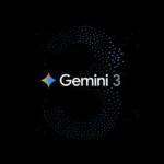 Gemini 3 Resmen Yayında: Bilmeniz Gereken En İlgi Çekici Özellikler