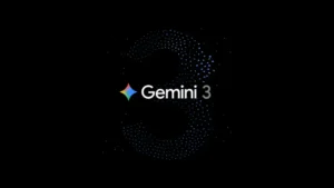 Gemini 3 Resmen Yayında: Bilmeniz Gereken En İlgi Çekici Özellikler