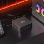 Kompakt Masaüstü Bilgisayarlar: 400 $‐500 $ Aralığından Başlayan Gerçek Güç