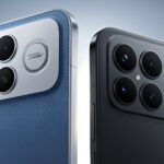 POCO F8 Ultra Sızıntısı: Tasarım ve Teknik Özellikler Resmiyet Kazanıyor