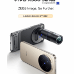 vivo X300 ve X300 Pro Türkiye Versiyonu İçin Fiyat Sızıntısı