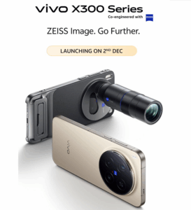 vivo X300 ve X300 Pro Türkiye Versiyonu İçin Fiyat Sızıntısı