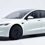 Tesla Model 3 Standard vs Premium: Kaybettiğiniz 8 Önemli Özellik