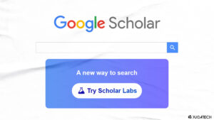 Google Scholar Labs Yayında: AI ile Akademik Araştırmalar Artık Daha Akıllı