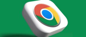 Google Chrome Mobilde: “AI Mode” Kısayolu Artık Alt Sekmede