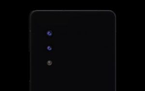 Ayaneo, Gerçek Oyuncular İçin Tasarlanmış Mobil Telefonu Tanıttı