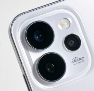 OPPO Reno 15 Serisi: 10 Kasım’da Tanıtılıyor